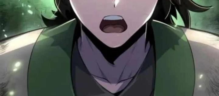 Chuyên Gia Côn Trùng tại Đường Gia Tứ Xuyên Chapter 66 - 8