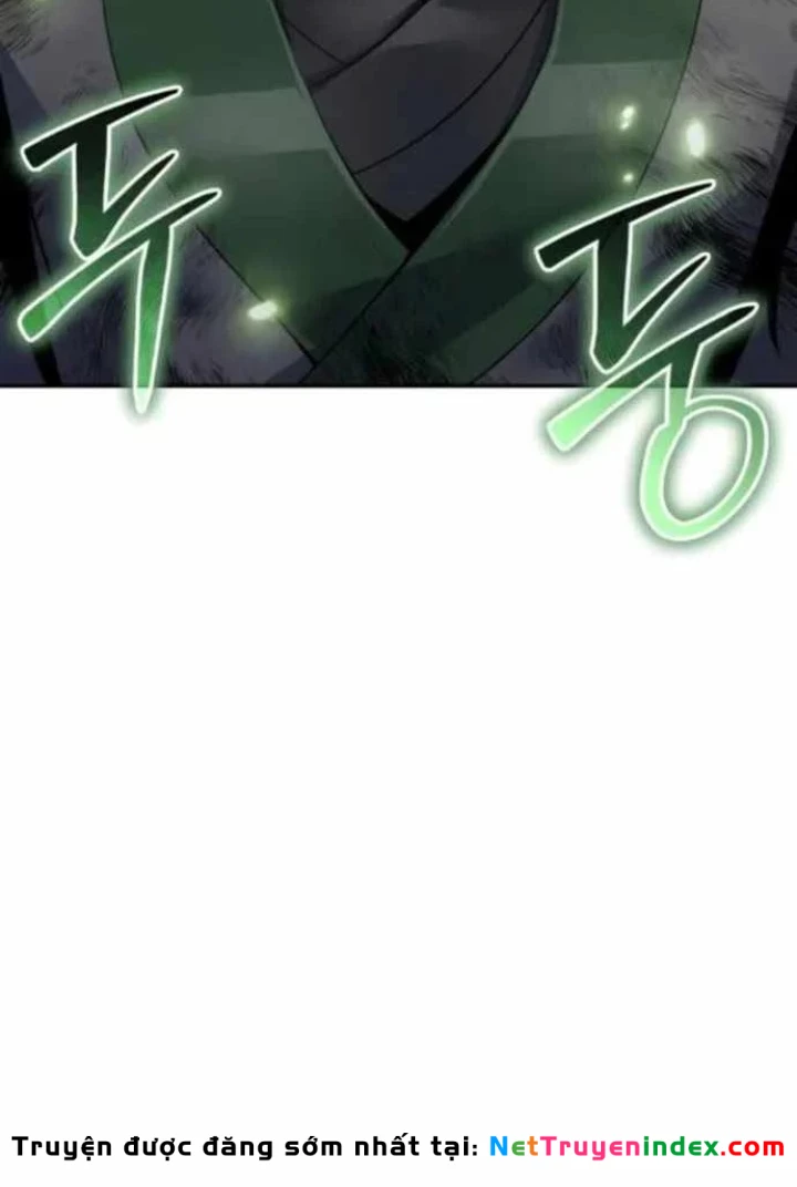 Chuyên Gia Côn Trùng tại Đường Gia Tứ Xuyên Chapter 66 - 9