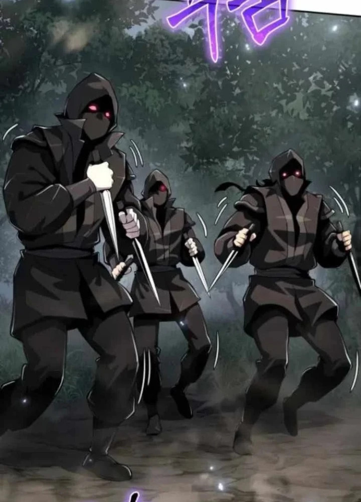 Chuyên Gia Côn Trùng tại Đường Gia Tứ Xuyên Chapter 66 - 11