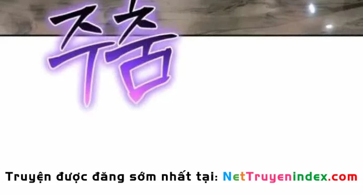 Chuyên Gia Côn Trùng tại Đường Gia Tứ Xuyên Chapter 66 - 12