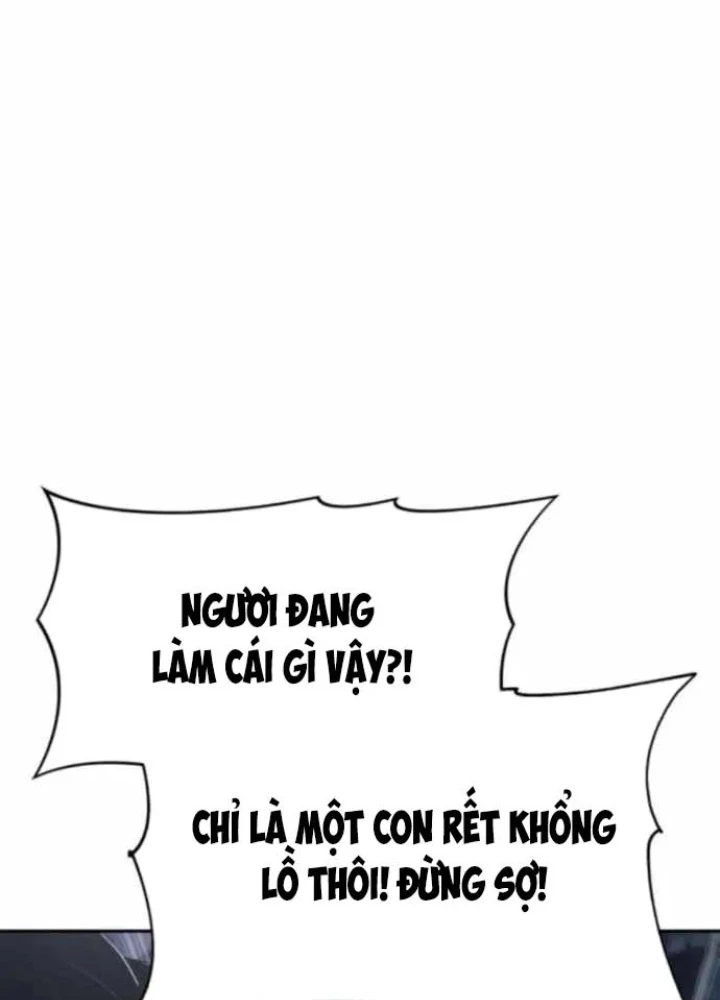 Chuyên Gia Côn Trùng tại Đường Gia Tứ Xuyên Chapter 66 - 13