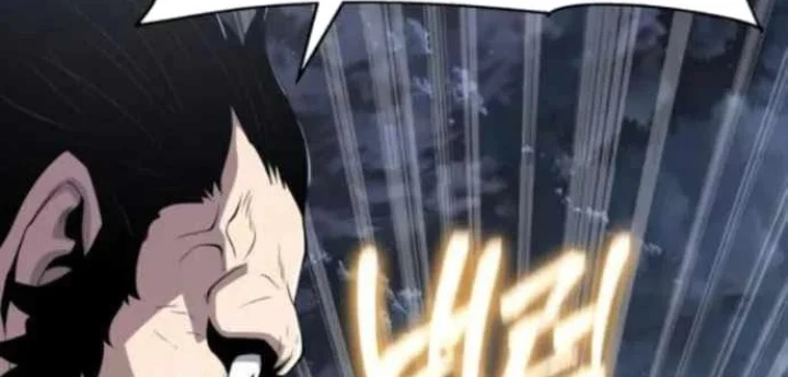 Chuyên Gia Côn Trùng tại Đường Gia Tứ Xuyên Chapter 66 - 14