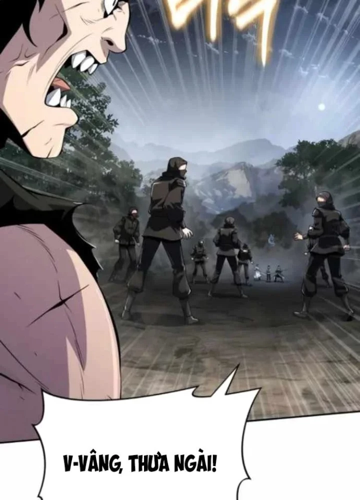 Chuyên Gia Côn Trùng tại Đường Gia Tứ Xuyên Chapter 66 - 15