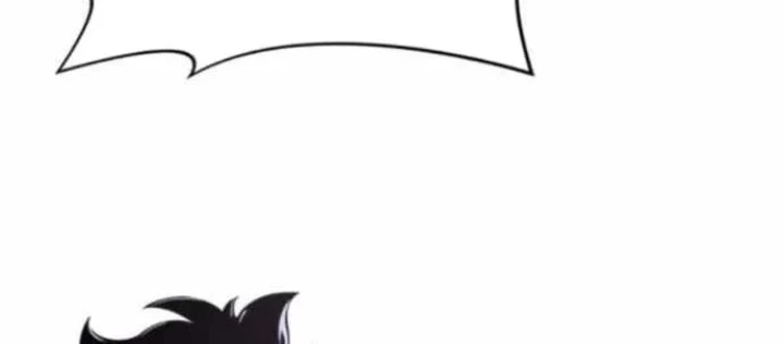 Chuyên Gia Côn Trùng tại Đường Gia Tứ Xuyên Chapter 66 - 16