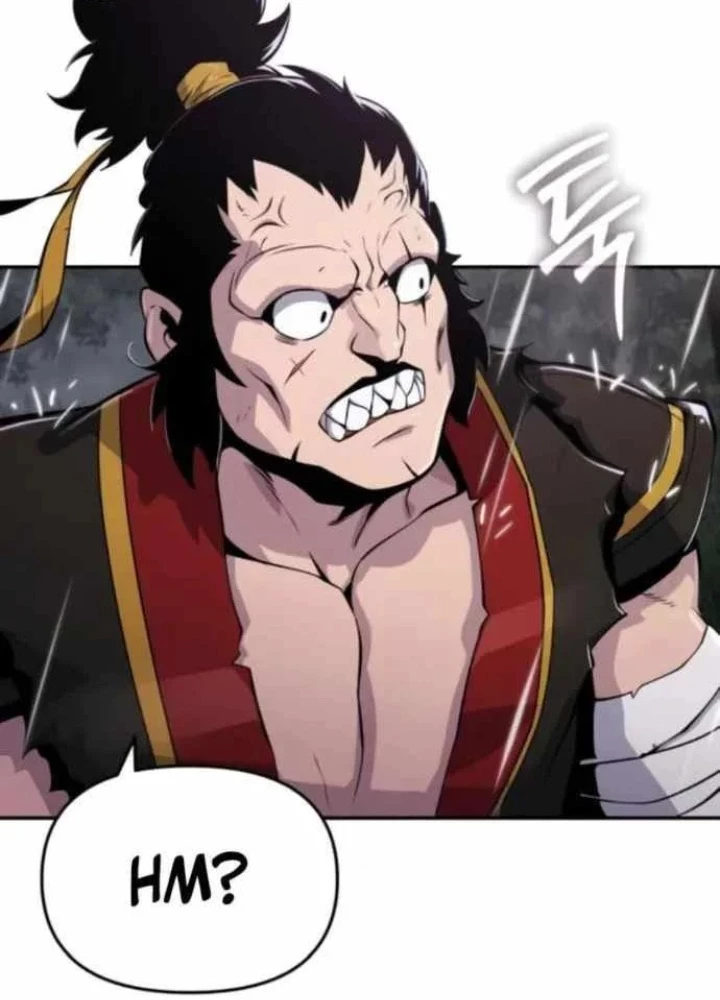 Chuyên Gia Côn Trùng tại Đường Gia Tứ Xuyên Chapter 66 - 17