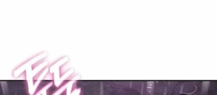 Chuyên Gia Côn Trùng tại Đường Gia Tứ Xuyên Chapter 66 - 18