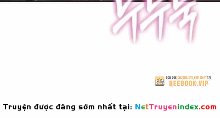 Chuyên Gia Côn Trùng tại Đường Gia Tứ Xuyên Chapter 66 - 20