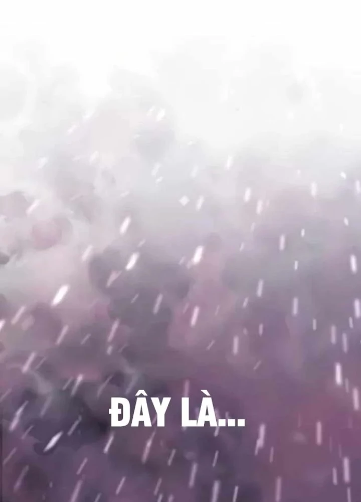 Chuyên Gia Côn Trùng tại Đường Gia Tứ Xuyên Chapter 66 - 21