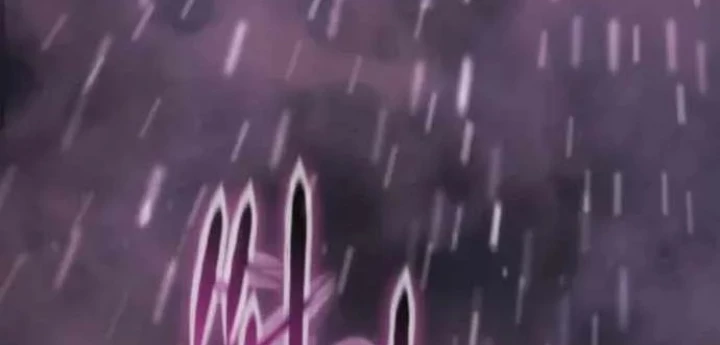 Chuyên Gia Côn Trùng tại Đường Gia Tứ Xuyên Chapter 66 - 22