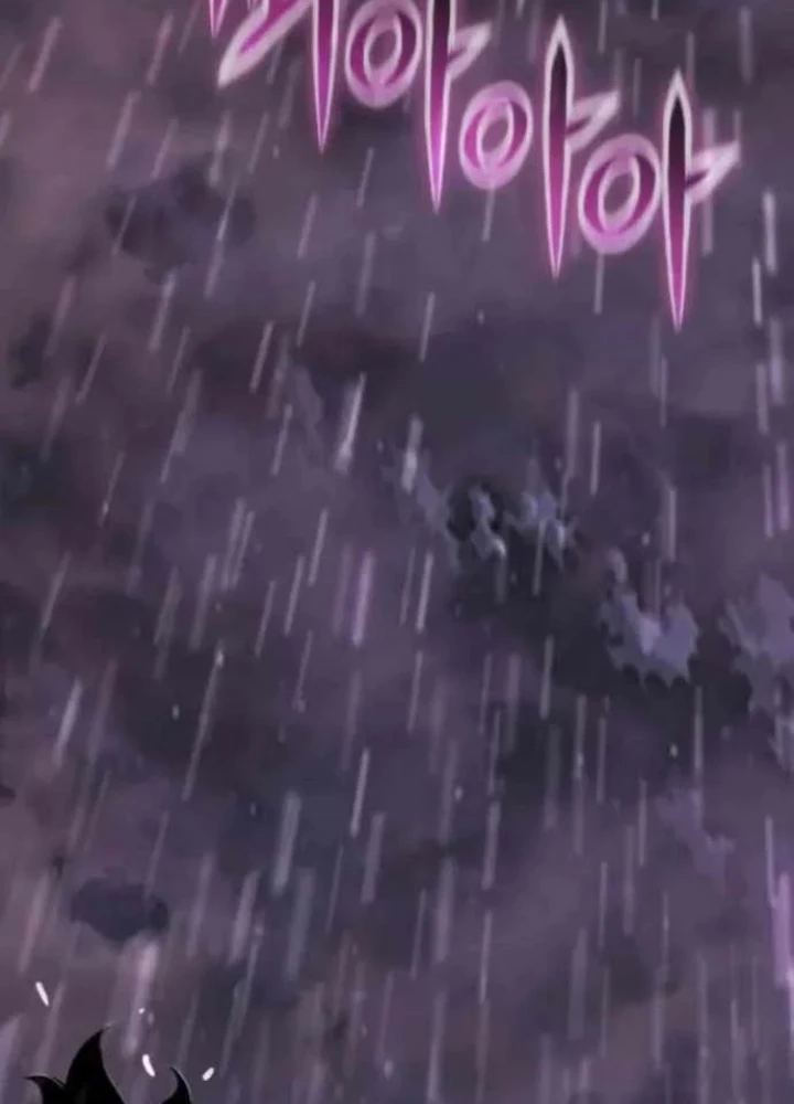 Chuyên Gia Côn Trùng tại Đường Gia Tứ Xuyên Chapter 66 - 23