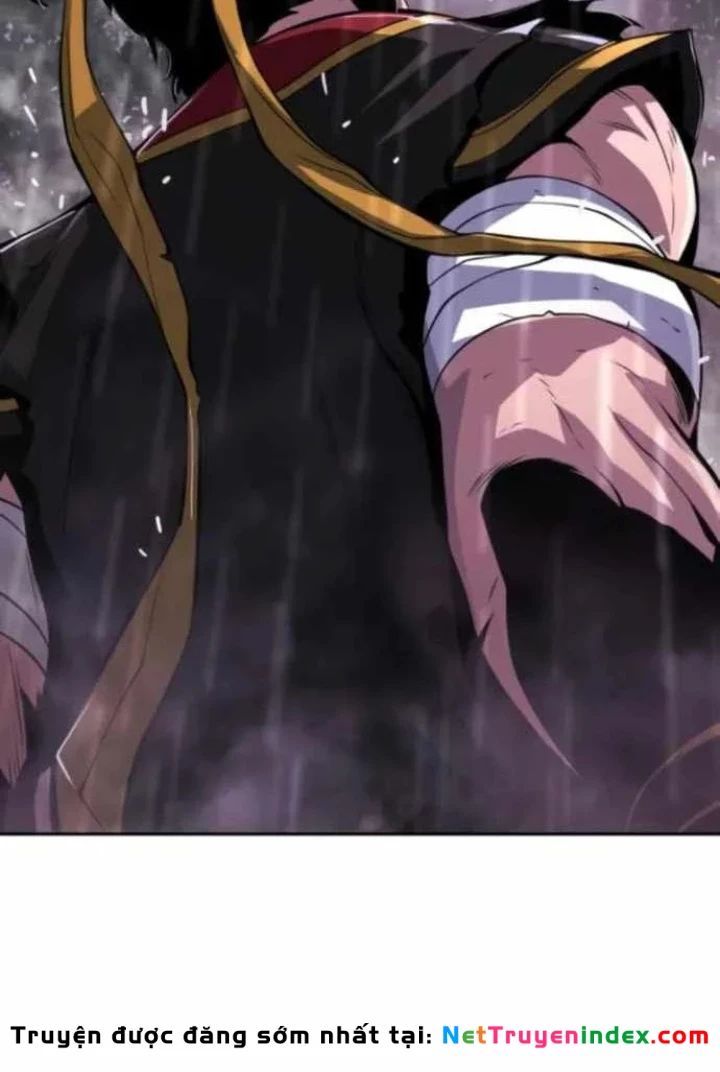 Chuyên Gia Côn Trùng tại Đường Gia Tứ Xuyên Chapter 66 - 25