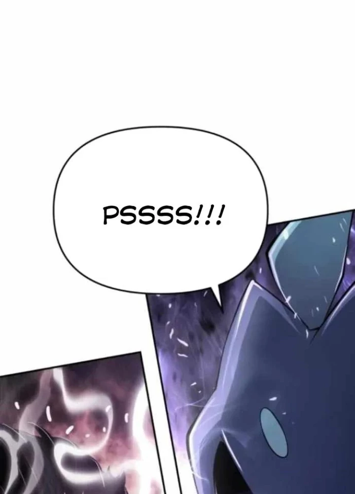 Chuyên Gia Côn Trùng tại Đường Gia Tứ Xuyên Chapter 66 - 27