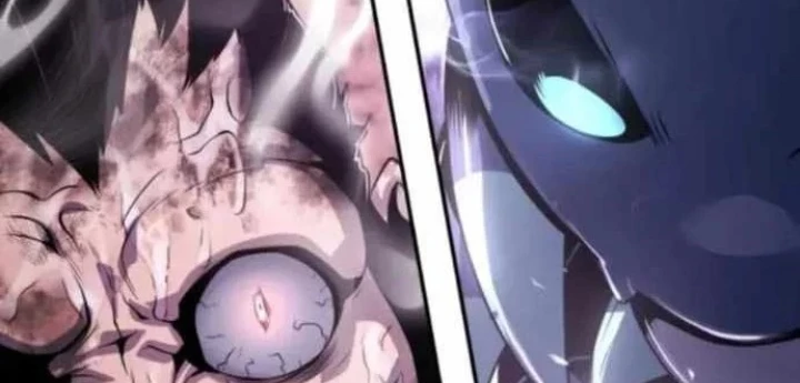 Chuyên Gia Côn Trùng tại Đường Gia Tứ Xuyên Chapter 66 - 28