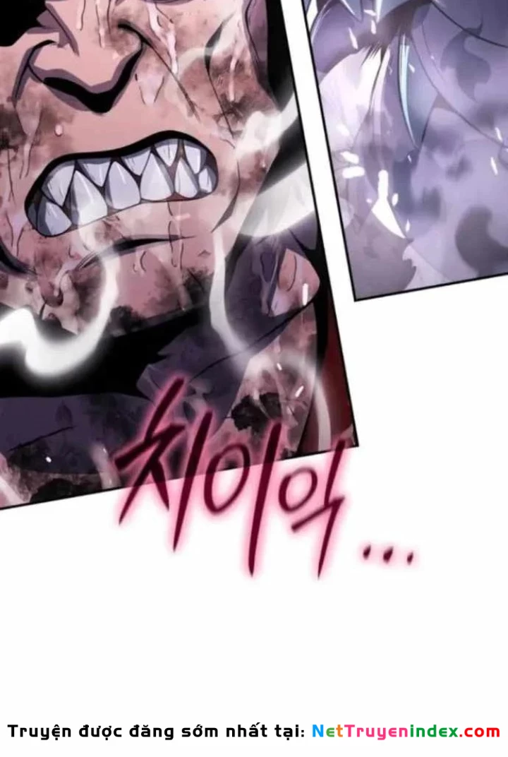 Chuyên Gia Côn Trùng tại Đường Gia Tứ Xuyên Chapter 66 - 29