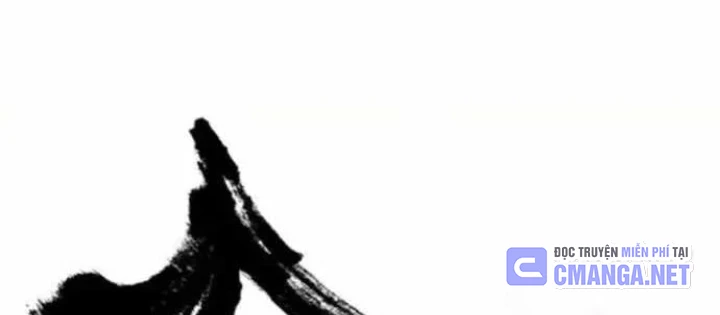 Chuyên Gia Côn Trùng tại Đường Gia Tứ Xuyên Chapter 66 - 30