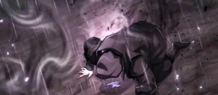 Chuyên Gia Côn Trùng tại Đường Gia Tứ Xuyên Chapter 66 - 32