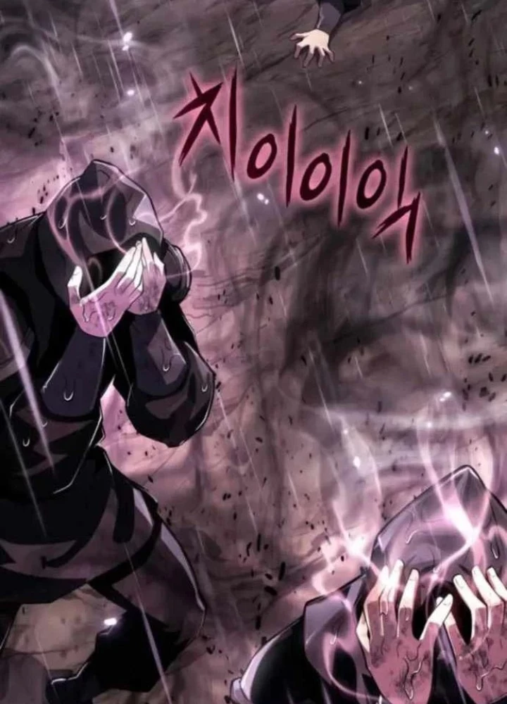 Chuyên Gia Côn Trùng tại Đường Gia Tứ Xuyên Chapter 66 - 33