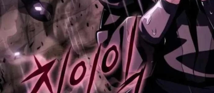 Chuyên Gia Côn Trùng tại Đường Gia Tứ Xuyên Chapter 66 - 34