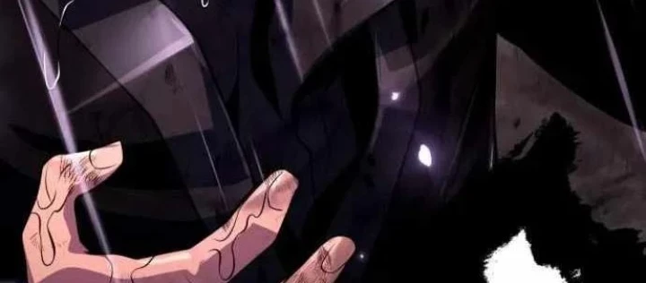 Chuyên Gia Côn Trùng tại Đường Gia Tứ Xuyên Chapter 66 - 36