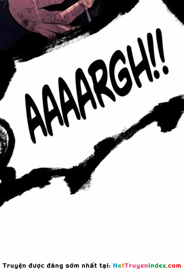 Chuyên Gia Côn Trùng tại Đường Gia Tứ Xuyên Chapter 66 - 37