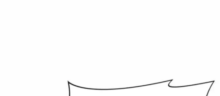 Chuyên Gia Côn Trùng tại Đường Gia Tứ Xuyên Chapter 66 - 38