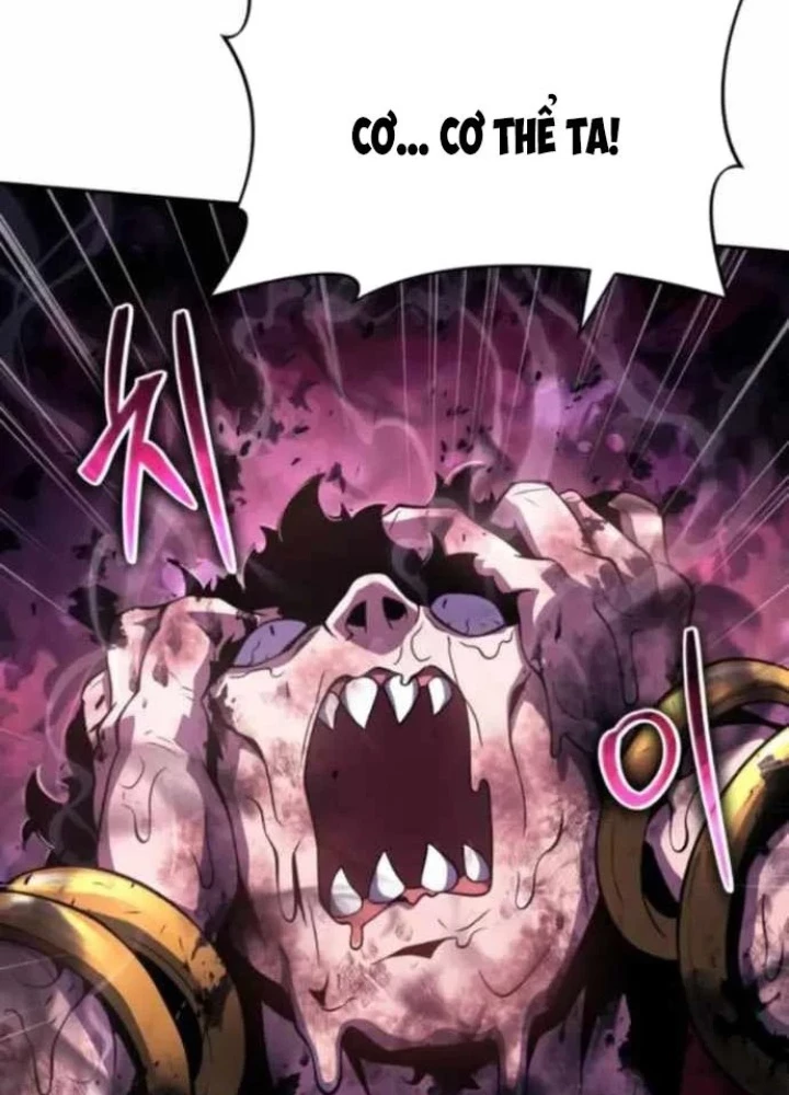 Chuyên Gia Côn Trùng tại Đường Gia Tứ Xuyên Chapter 66 - 39