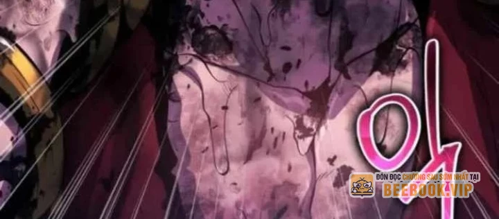 Chuyên Gia Côn Trùng tại Đường Gia Tứ Xuyên Chapter 66 - 40