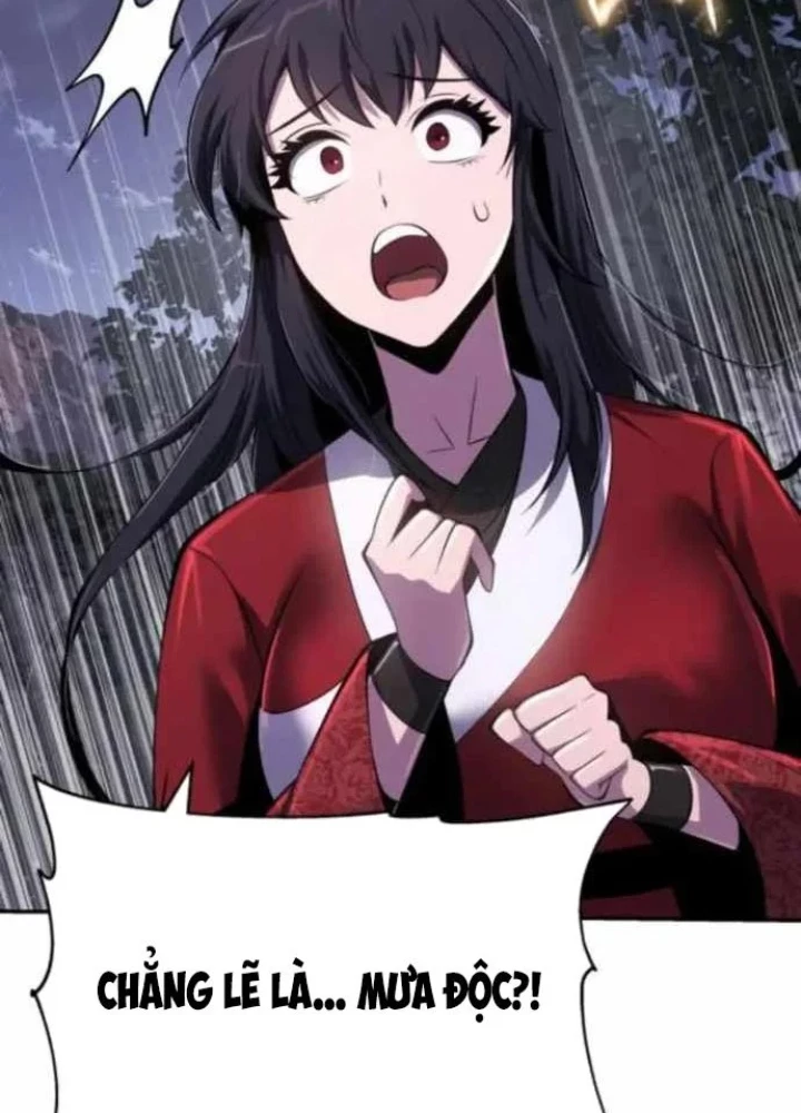 Chuyên Gia Côn Trùng tại Đường Gia Tứ Xuyên Chapter 66 - 43