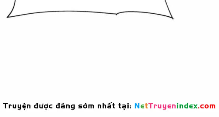 Chuyên Gia Côn Trùng tại Đường Gia Tứ Xuyên Chapter 66 - 44