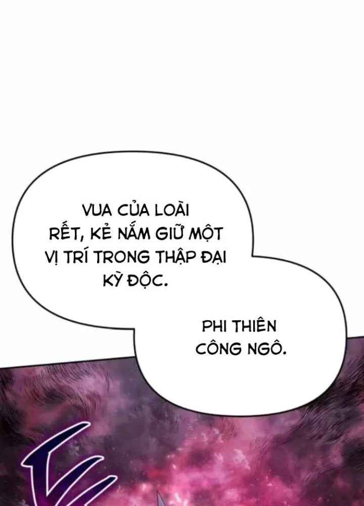 Chuyên Gia Côn Trùng tại Đường Gia Tứ Xuyên Chapter 66 - 45