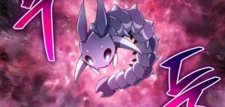 Chuyên Gia Côn Trùng tại Đường Gia Tứ Xuyên Chapter 66 - 46