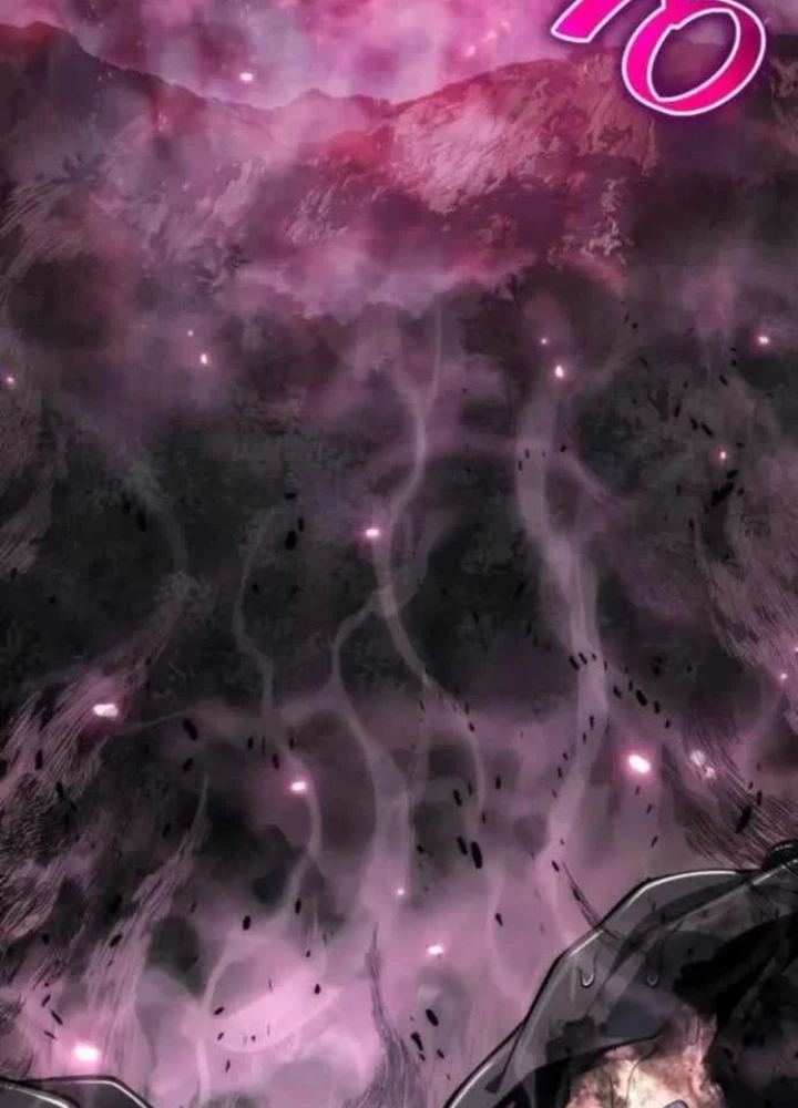 Chuyên Gia Côn Trùng tại Đường Gia Tứ Xuyên Chapter 66 - 47