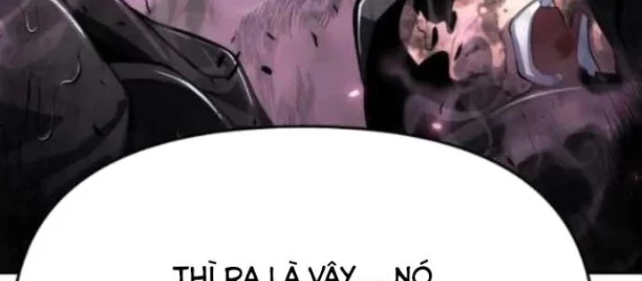 Chuyên Gia Côn Trùng tại Đường Gia Tứ Xuyên Chapter 66 - 48