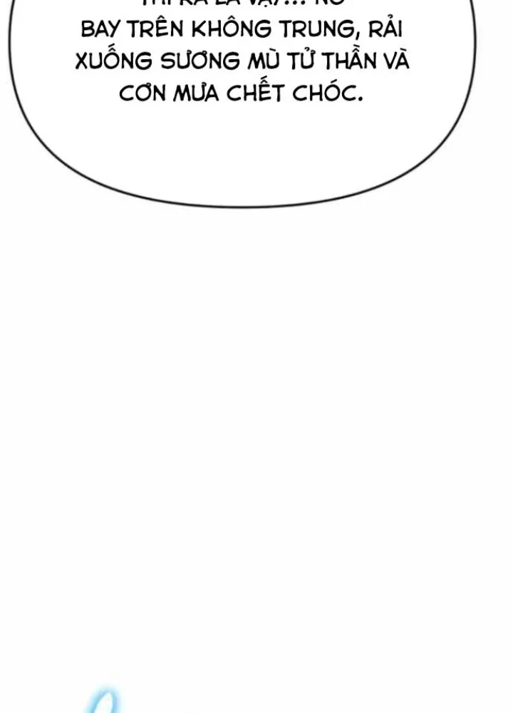 Chuyên Gia Côn Trùng tại Đường Gia Tứ Xuyên Chapter 66 - 49