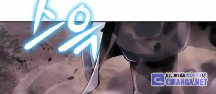 Chuyên Gia Côn Trùng tại Đường Gia Tứ Xuyên Chapter 66 - 50