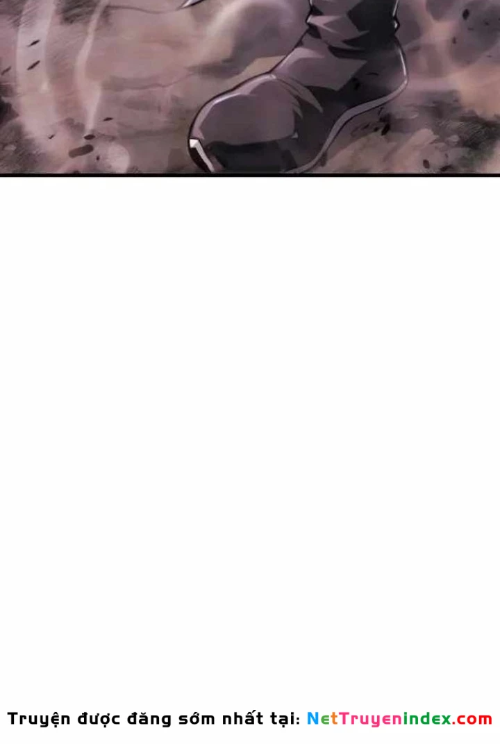 Chuyên Gia Côn Trùng tại Đường Gia Tứ Xuyên Chapter 66 - 51