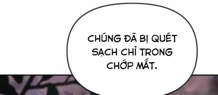 Chuyên Gia Côn Trùng tại Đường Gia Tứ Xuyên Chapter 66 - 52