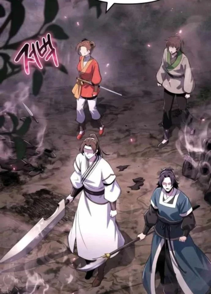 Chuyên Gia Côn Trùng tại Đường Gia Tứ Xuyên Chapter 66 - 53