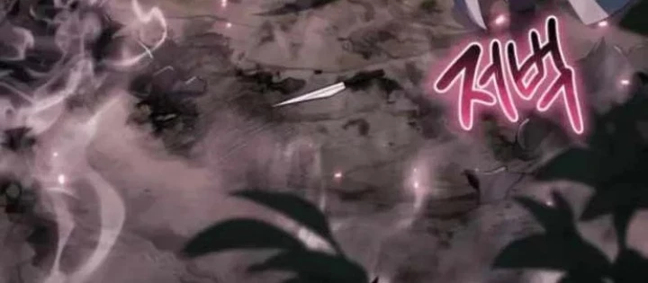 Chuyên Gia Côn Trùng tại Đường Gia Tứ Xuyên Chapter 66 - 54