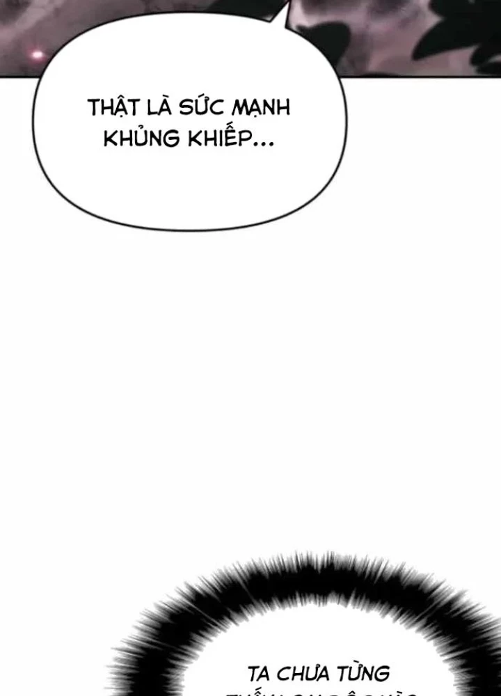 Chuyên Gia Côn Trùng tại Đường Gia Tứ Xuyên Chapter 66 - 55