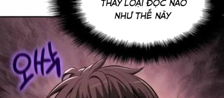 Chuyên Gia Côn Trùng tại Đường Gia Tứ Xuyên Chapter 66 - 56