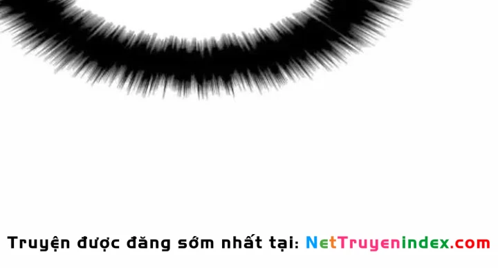 Chuyên Gia Côn Trùng tại Đường Gia Tứ Xuyên Chapter 66 - 58