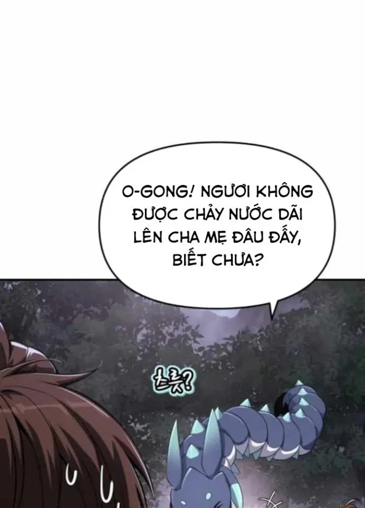 Chuyên Gia Côn Trùng tại Đường Gia Tứ Xuyên Chapter 66 - 59
