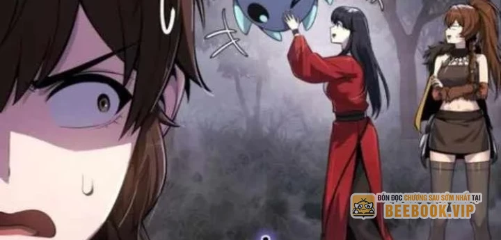 Chuyên Gia Côn Trùng tại Đường Gia Tứ Xuyên Chapter 66 - 60