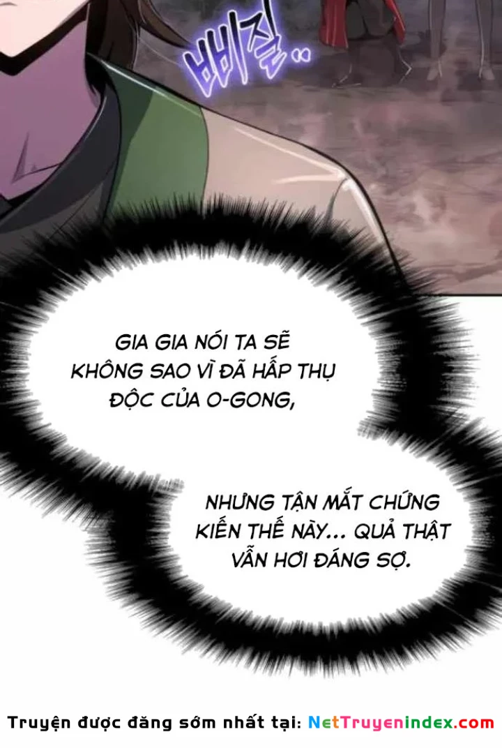 Chuyên Gia Côn Trùng tại Đường Gia Tứ Xuyên Chapter 66 - 61