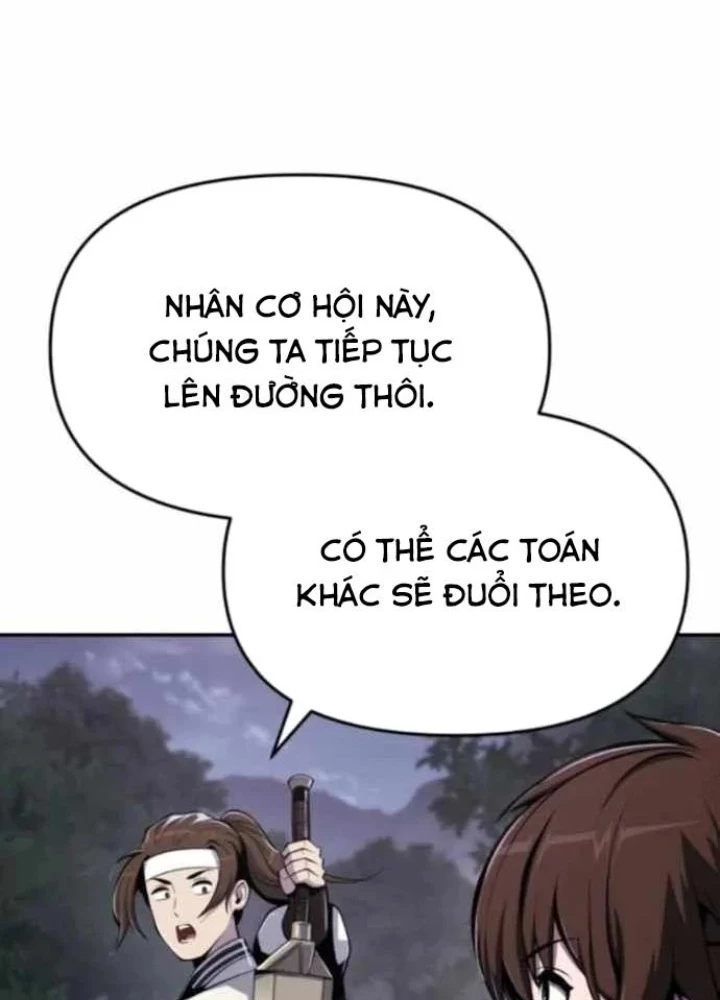 Chuyên Gia Côn Trùng tại Đường Gia Tứ Xuyên Chapter 66 - 63
