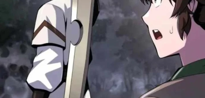 Chuyên Gia Côn Trùng tại Đường Gia Tứ Xuyên Chapter 66 - 64