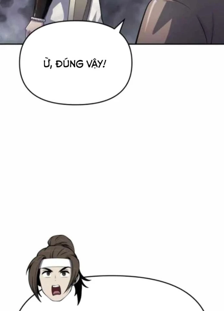 Chuyên Gia Côn Trùng tại Đường Gia Tứ Xuyên Chapter 66 - 65