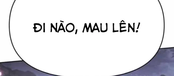 Chuyên Gia Côn Trùng tại Đường Gia Tứ Xuyên Chapter 66 - 66