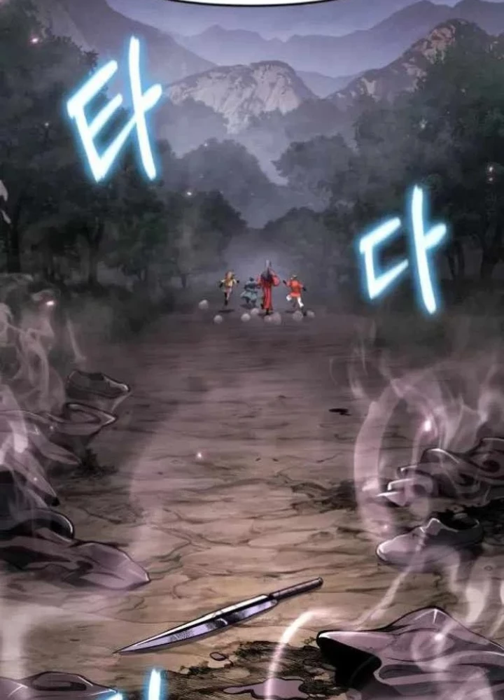 Chuyên Gia Côn Trùng tại Đường Gia Tứ Xuyên Chapter 66 - 67